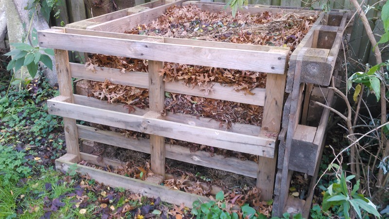 2017-10-21, filled bin closed